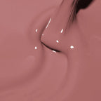 Esmalte Semipermanente Cupio The One - VENUS 15ml