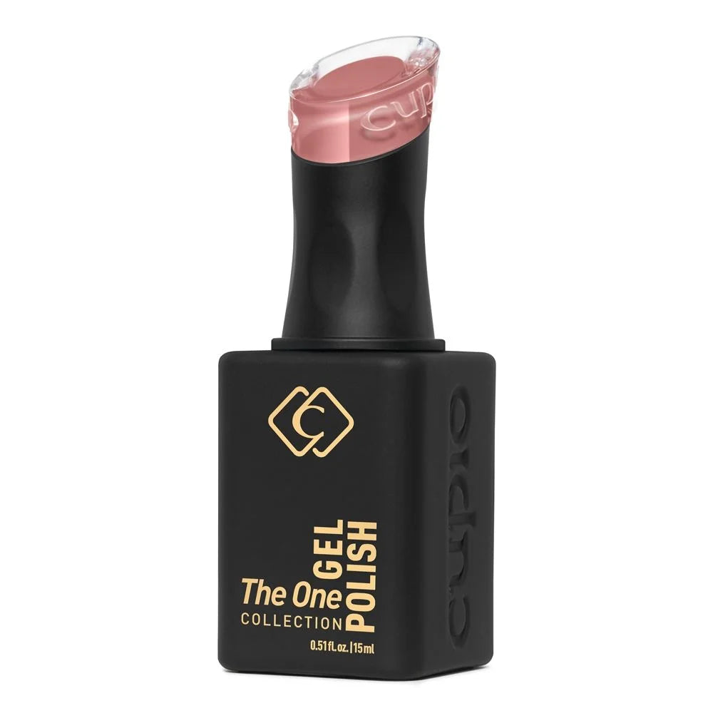 Esmalte Semipermanente Cupio The One - VENUS 15ml