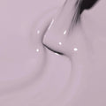 Esmalte Semipermanente Cupio The One - VIENNA EVENING 15ml