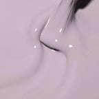 Esmalte Semipermanente Cupio The One - VIENNA EVENING 15ml