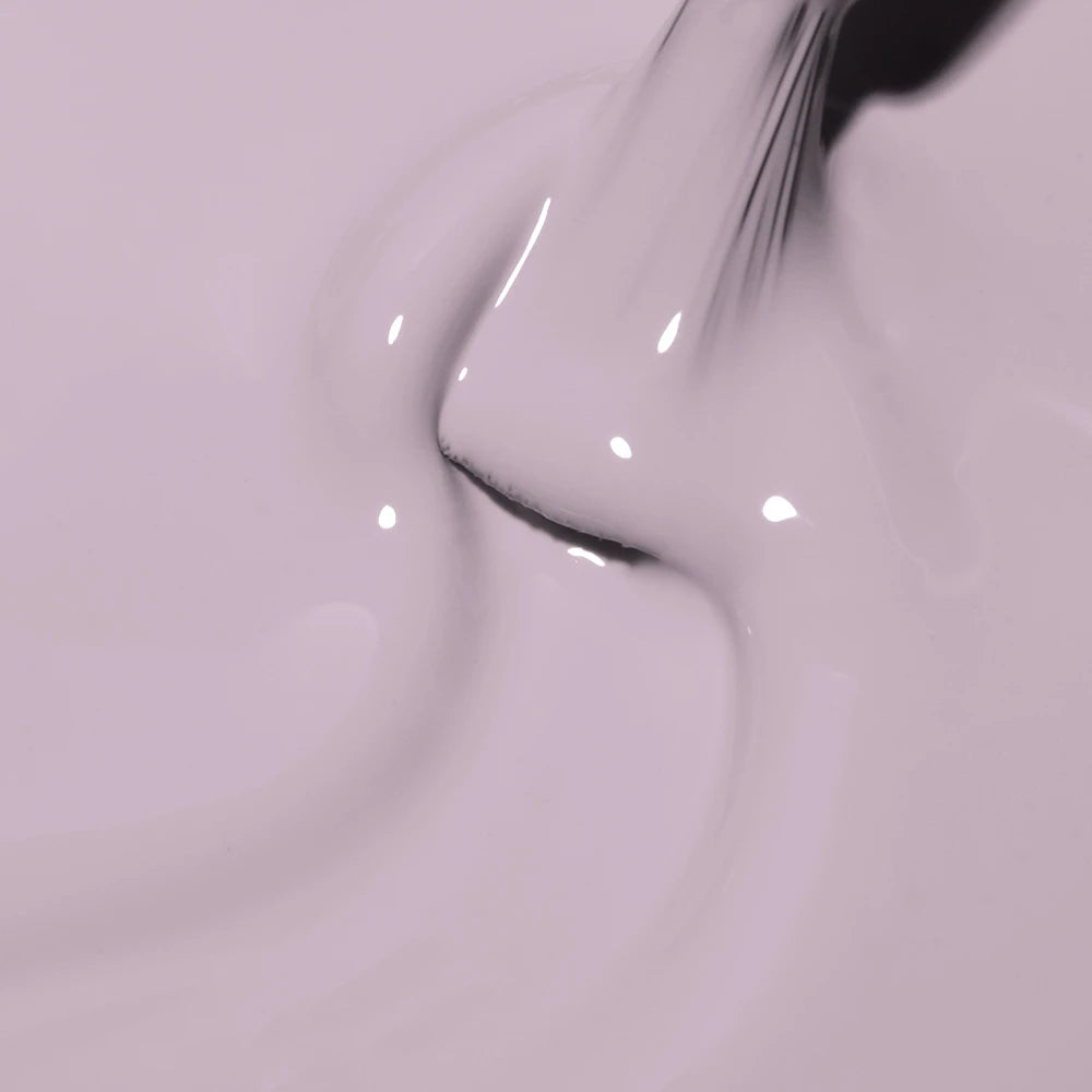 Esmalte Semipermanente Cupio The One - VIENNA EVENING 15ml