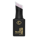 Esmalte Semipermanente Cupio The One - VIENNA EVENING 15ml