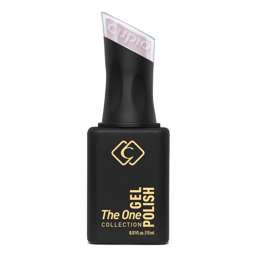 Esmalte Semipermanente Cupio The One - VIENNA EVENING 15ml