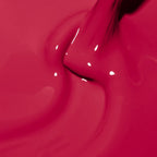 Esmalte Semipermanente Cupio The One - VIVA MAGENTA 15ml