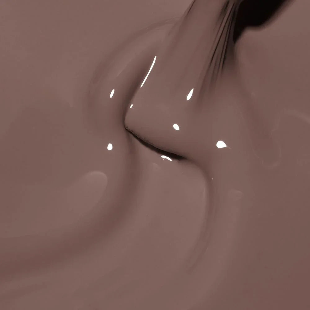 Esmalte Semipermanente Cupio The One - WALNUT 15ml