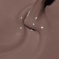 Esmalte Semipermanente Cupio The One - WALNUT 15ml