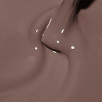 Esmalte Semipermanente Cupio The One - WALNUT 15ml