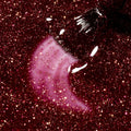 Esmalte Semipermanente Cupio The One - WHEN IN DUBAI 15ml