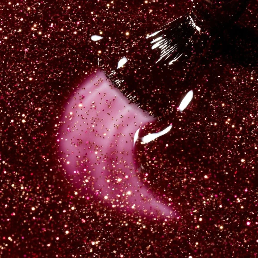 Esmalte Semipermanente Cupio The One - WHEN IN DUBAI 15ml