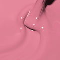 Esmalte Semipermanente Cupio The One - WILD CHERRY 15ml