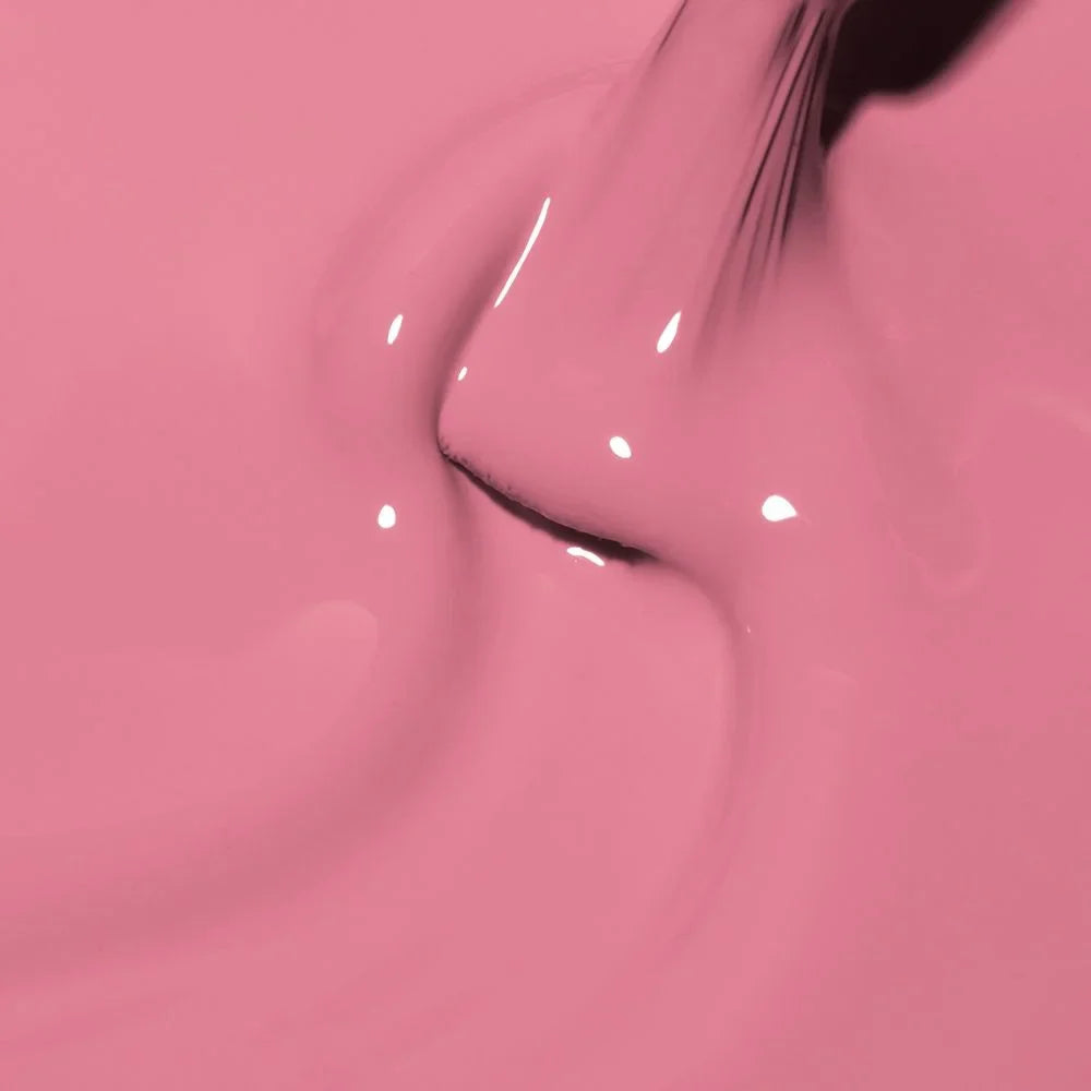 Esmalte Semipermanente Cupio The One - WILD CHERRY 15ml