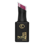 Esmalte Semipermanente Cupio The One - XIMENEZ RED 15ml