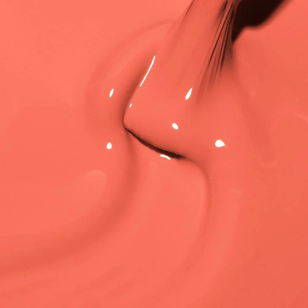 Esmalte Semipermanente Cupio The One - ZING 15ml