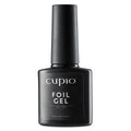 Foil Gel Cupio