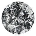 Foil para unas Cupio - SILVER