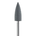 Fresa de Silicona Cupio 616K