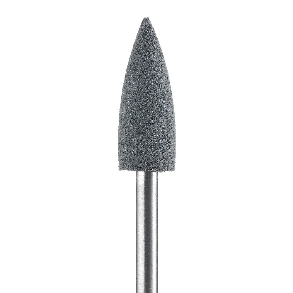 Fresa de Silicona Cupio 616K