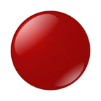 Gel color ultra pigmentado Cupio - QUEEN RED