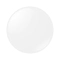 Gel color ultra pigmentado Cupio - WHITE