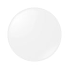 Gel color ultra pigmentado Cupio - WHITE