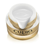 Gel color ultra pigmentado Cupio - WHITE