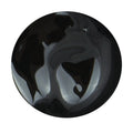Gel de diseño Cupio - BLACK