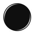 Gel de diseño Cupio - Dark Black