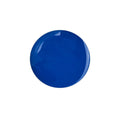 Gel de diseño Cupio - DENIM