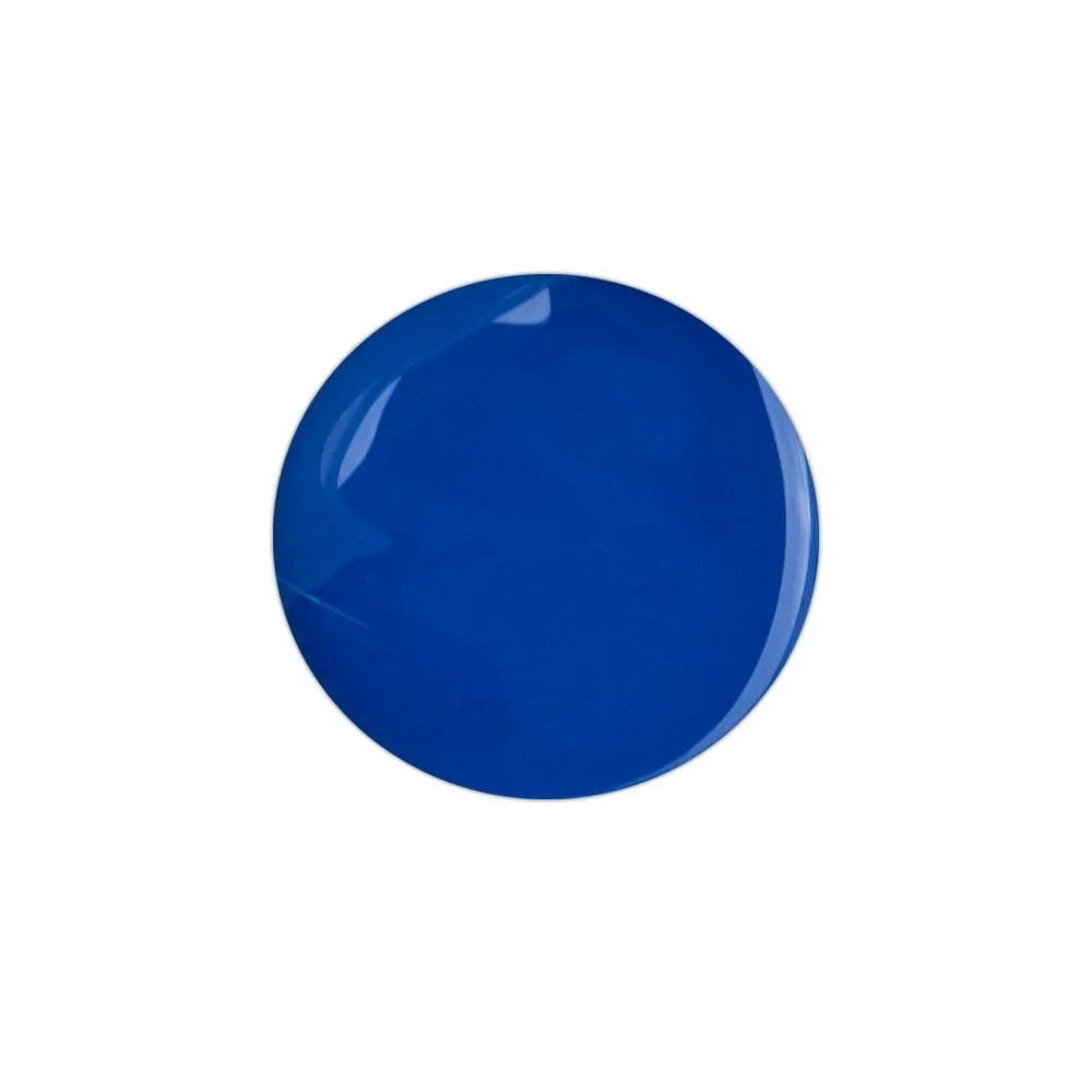 Gel de diseño Cupio - DENIM