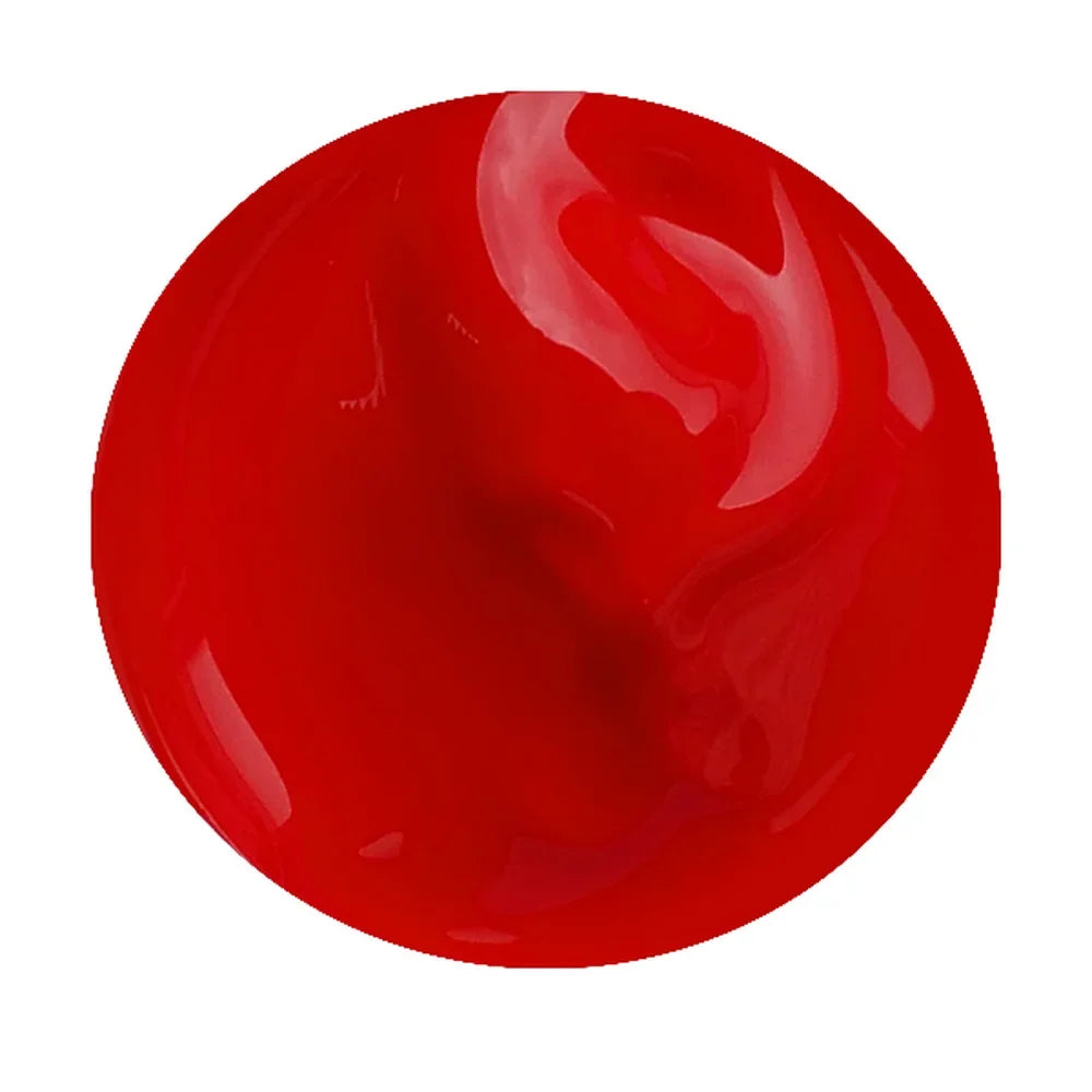 Gel de diseño Cupio - JELLY BEAN