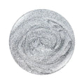 Gel de diseño Cupio - Silver Art 5ml