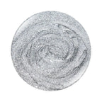 Gel de diseño Cupio - Silver Art 5ml