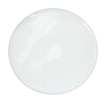 Gel de diseño Cupio - WHITE