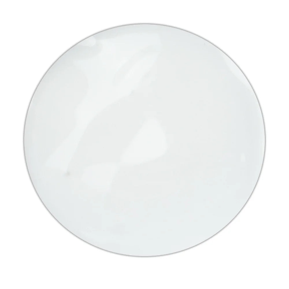 Gel de diseño Cupio - WHITE
