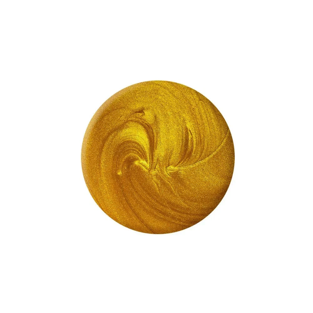 Gel de diseño Cupio Spider - GOLD 5g