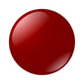 Gel de diseño One Stroke Cupio - RED