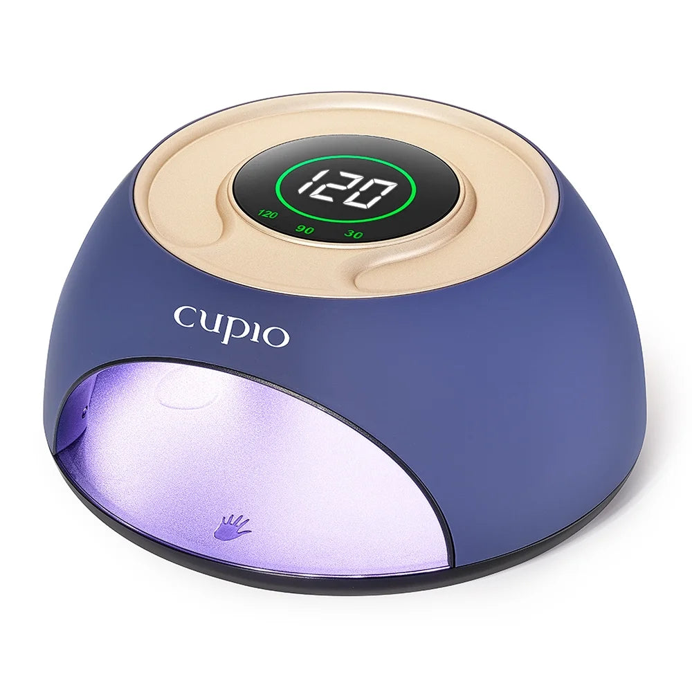 Lámpara LED Cupio Stage