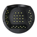 Lámpara LED Cupio Stage