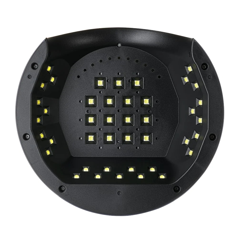 Lámpara LED Cupio Stage