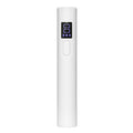 Lámpara LED para Uñas Cupio Mini Smart