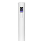 Lámpara LED para Uñas Cupio Mini Smart