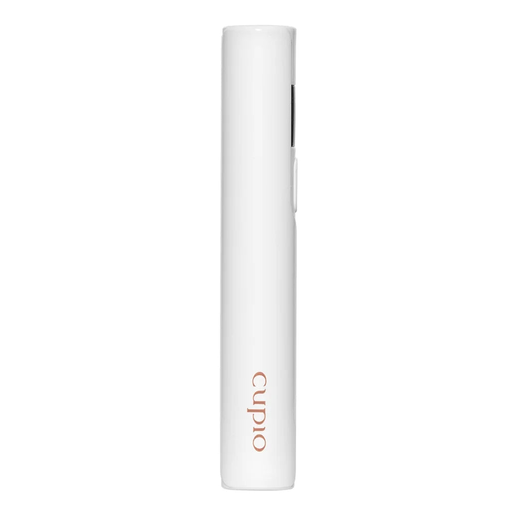 Lámpara LED para Uñas Cupio Mini Smart