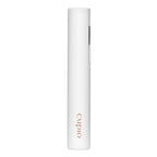 Lámpara LED para Uñas Cupio Mini Smart