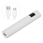 Lámpara LED para Uñas Cupio Mini Smart