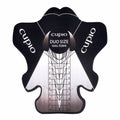 Moldes para uñas Cupio - DUO SIZE 50uds