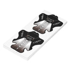 Moldes para uñas Cupio - DUO SIZE 50uds