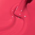Esmalte Semipermanente Cupio Bloom - SCARLET PEONY 15ml