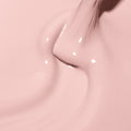 Esmalte Semipermanente Cupio Bloom - SNOWDROP 15ml