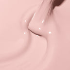 Esmalte Semipermanente Cupio Bloom - SNOWDROP 15ml