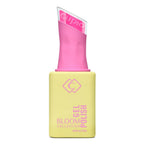 Esmalte Semipermanente Cupio Bloom - FIRE TULIP 15ml